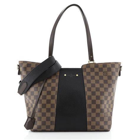 louis vuitton jersey bag|louis vuitton jersey price.